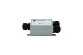 lanview-lvn-poe60w-out-extender-przedluzacz-sieciowy-szary