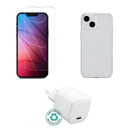 estuff-es-kit-iph15pro-ladowarka-do-urzadzen-przenosnych