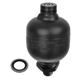 akumulator-hydrauliczny-cisnien-3-8-016l-do-myjek-hydroakumulator-210bar