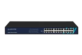 lanview-lvn-1umount-24port-1g-przelacznik-sieciowy-nie-zarzadzany-gigabi