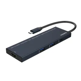 microconnect-usb3-1ccom18-stacja-dokujaca-przewodowa-czarny