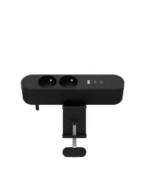 microconnect-mc-mdps-fr2-30w-rozgaleziacz-18-m-2-x-gniazdo-sieciowe-cza