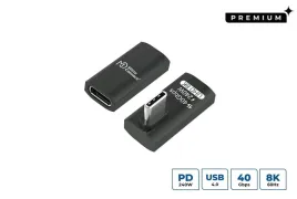 microconnect-usb4-ccfas-240w-kabel-usb-usb4-gen-3x2-0-m-usb-c-czarny