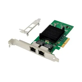 microconnect-mc-pciex4-82576-d-karta-sieciowa-wewnetrzny-ethernet-1000-m