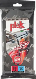 sciereczki-do-kokpitu-plak-matowe-zapach-grejpfrut-24-szt