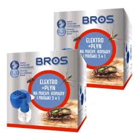bros-elektrofumigator-owadobojczy-w-plynie-3w1-na-mrowki-muchy-komary-x2
