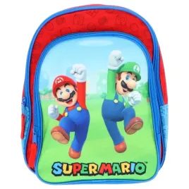 super-mario-plecak-przedszkolaka-dzieciecy-31-cm