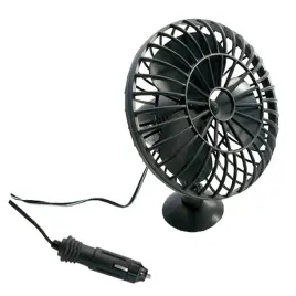 wentylator-samochodowy-plastikowy-12v