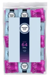 mister-size-prezerwatywy-64mm-100-szt-naturalny-lateks-nawilzane