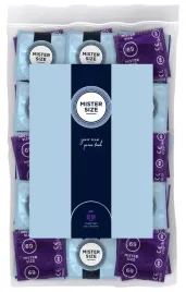 mister-size-prezerwatywy-69-mm-naturalny-lateks-100-sztuk-duzy-rozmiar