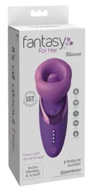 fantasy-for-her-pleasure-sucker-purple-model-z-przyssawka-i-jezykiem-silikon