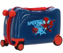 walizka-podrozna-spiderman-spidey-46x32x22cm-dla-dzieci