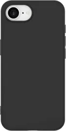 estuff-es67101054-bulk-pokrowiec-na-telefon-komorkowy-czarny