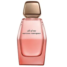 all-of-me-intense-woda-perfumowana-spray-90-ml
