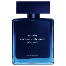 narciso-rodriguez-for-him-bleu-noir-woda-perfumowana-spray-100-ml