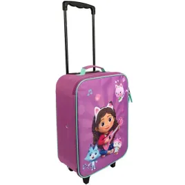 walizka-szkolna-na-kolkach-gabby-s-dollhouse-kid-koci-domek-gabi