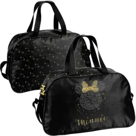 torba-sportowa-myszka-minnie-mouse-zlota-or-na-basen-trening-szkoly