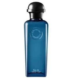 hermes-eau-de-citron-noir-woda-kolonska-spray-100-ml