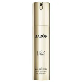 babor-hsr-lifting-anti-wrinkle-neck-and-decollete-cream-krem-przeciwzmarszczk