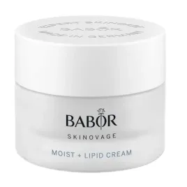 babor-skinovage-moist-lipid-cream-bogaty-krem-nawilzajacy-do-twarzy-50-ml