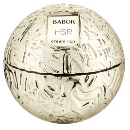 babor-hsr-lifting-cream-rich-bogaty-luksusowy-krem-liftingujacy-50-ml