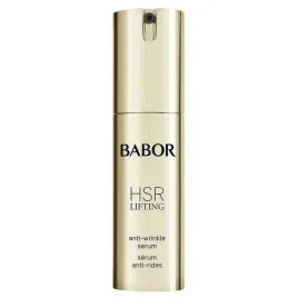 hsr-lifting-serum-przeciwzmarszczkowe-luksusowe-serum-liftingujace-30-ml