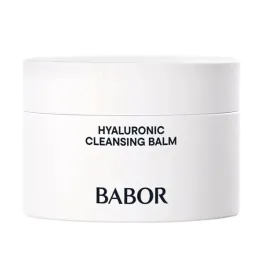 balsam-oczyszczajacy-z-kwasem-hialuronowym-150-ml