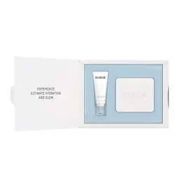 zestaw-pod-oczy-fresh-and-smooth-serum-15-ml-silikonowe-platki-wielokrotne