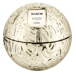babor-hsr-lifting-cream-luksusowy-krem-liftingujacy-50-ml