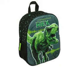 plecak-przedszkolny-3d-jurassic-world-dinozaur-34x26x10cm