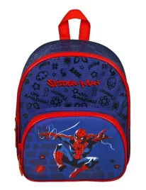 spiderman-spiderman-plecak-dzieciecy-tornister-dwu-komorowy