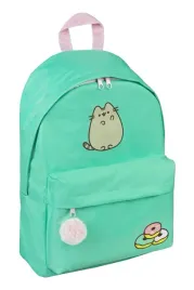 plecak-pusheen-kotek-tornister-szkolny-dzieciecy-przedszkolny-a4-pushen