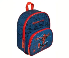 plecak-przedszkolny-spiderman-31x25x10cm