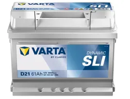 akumulator-varta-silver-61ah-600a-d21-prawy