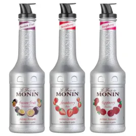 zestaw-syropow-smakowych-monin-puree-malinowe-truskawka-passion-fruit-1l