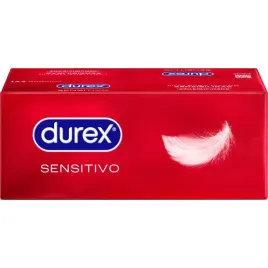 durex-sensitive-soft-144-szt-cienkie-prezerwatywy-easy-on-56mm