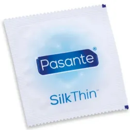 pasante-silk-thin-prezerwatywy-ultra-cienkie-144-sztuki-lateksowe