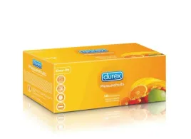 durex-pleasurefruits-mix-smakow-prezerwatywy-144-sztuki