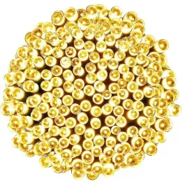 lampki-choinkowe-1000-led-oswietlenie-swiateczne-zew-wew