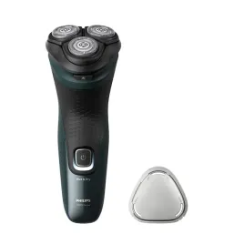 philips-x3052-00-maszynka-do-golenia-golarka-rotacyjna-przycinarka-czarn