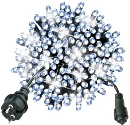 lampki-choinkowe-500-led-stale-flash-zewnetrzne-blysk