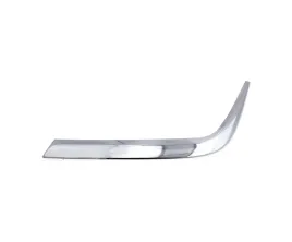 listwa-zderzaka-do-mercedes-benz-c-class-w202-1993-2000-a2028850974-lewa