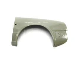 blotnik-do-vw-golf-ii-1983-1991-191821022e-prawa