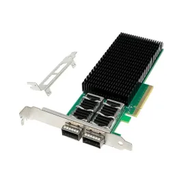 microconnect-mc-pciex8-xl710-qda2-karta-sieciowa-wewnetrzny-ethernet-400
