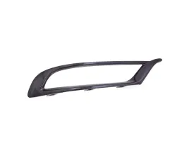 ramka-halogenu-do-chrysler-300c-2015-2024-5xv90szraa-prawa-chrom-czarny
