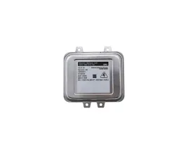przetwornica-ksenon-do-bmw-x5-e70-2010-2013-a0008212561