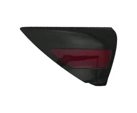 atrapa-plastikowa-do-tesla-model-3-2017-2023-1566302-00-a-lewa
