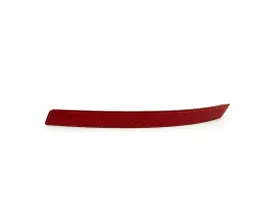 odblask-zderzaka-tyl-do-bmw-5-f10-f11-2009-2017-63147210796-prawa