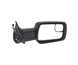 lusterko-boczne-do-dodge-ram-2019-2024-68276500ah-prawa-ogrzewany