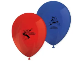 balony-lateksowe-urodzinowe-spiderman-team-up-8szt